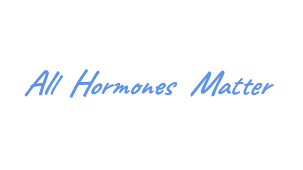 All-Hormones-Matter-7.13.20-Bowman