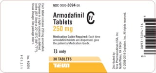 Armodifinal label.jpg