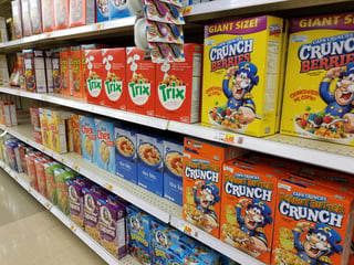 Cereal-Isle-Foods to avoid-9.8.17.jpg