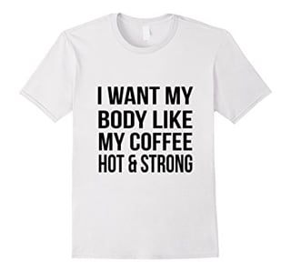 Coffee-Hot & Strong-3.8.17.jpg