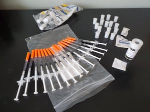 HCG-preLoadedSyringes