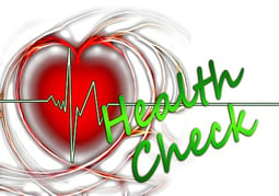 HealthCheck-6.20.18