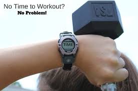 NoTime-NoProblem-Workout.jpg