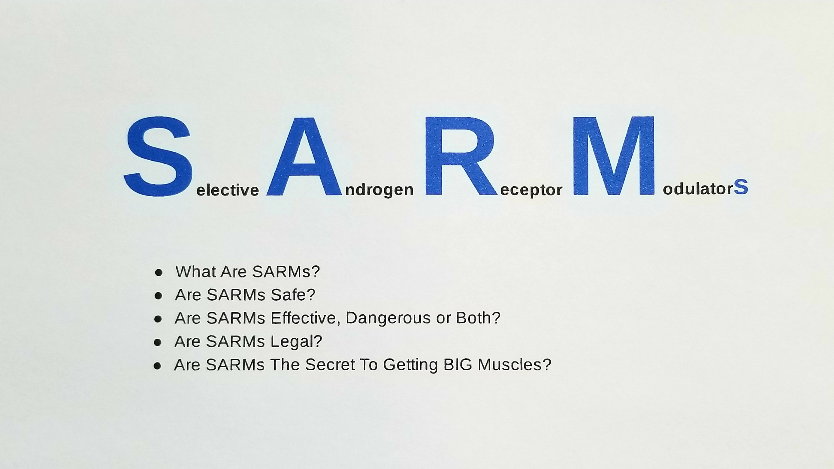 SARMs-Nov.2019-Youth-Rx