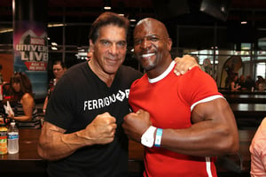 Terry+Crews+Marvel+Universe+LIVE+Age+Heroes+faT2jJioh_7l