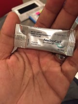 androgel-packet-pic