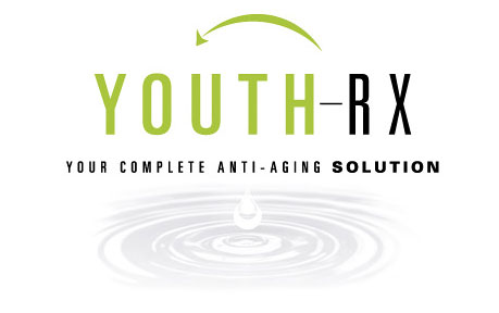 YOUTH-RX