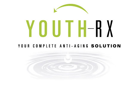 youth-rx logo-2