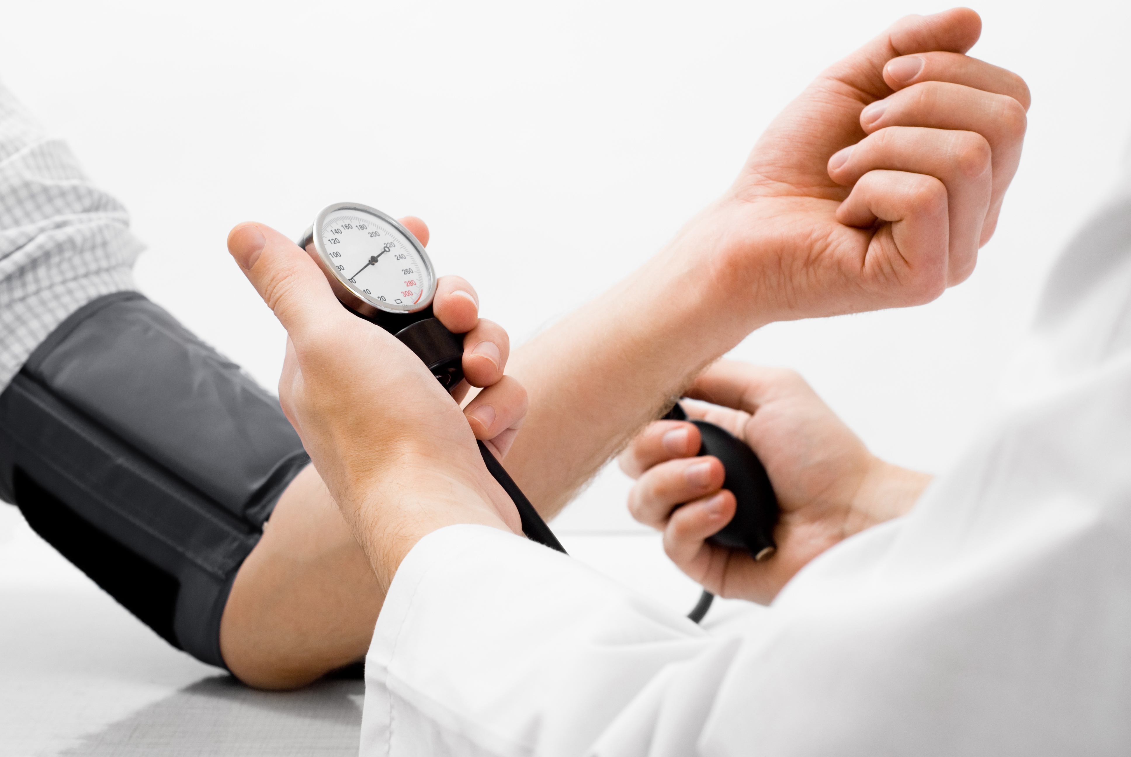 high-blood-pressure-why-it-is-dangerous